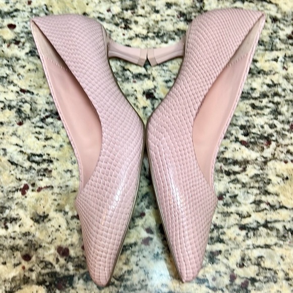 Katy Perry 2” Heel Pumps - Picture 7 of 9